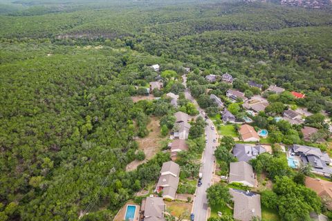 Tiny photo for 2007 Plumbrook DR, Austin, TX 78746 (MLS # 9359800)