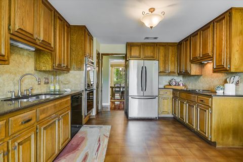Tiny photo for 2007 Plumbrook DR, Austin, TX 78746 (MLS # 9359800)