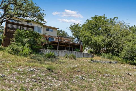 Tiny photo for 2007 Plumbrook DR, Austin, TX 78746 (MLS # 9359800)