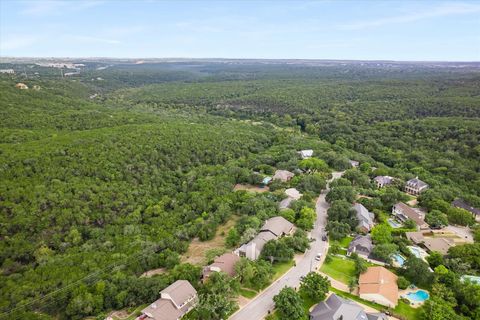 Tiny photo for 2007 Plumbrook DR, Austin, TX 78746 (MLS # 9359800)
