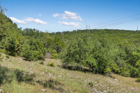 Tiny photo for 2007 Plumbrook DR, Austin, TX 78746 (MLS # 9359800)
