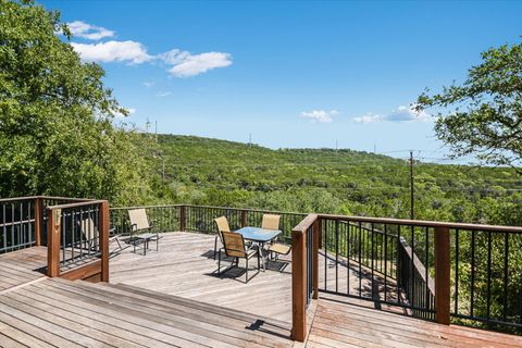 Tiny photo for 2007 Plumbrook DR, Austin, TX 78746 (MLS # 9359800)