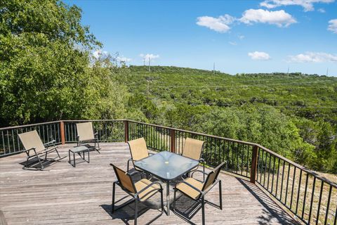 Tiny photo for 2007 Plumbrook DR, Austin, TX 78746 (MLS # 9359800)