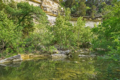 Tiny photo for 2007 Plumbrook DR, Austin, TX 78746 (MLS # 9359800)