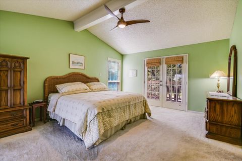 Tiny photo for 2007 Plumbrook DR, Austin, TX 78746 (MLS # 9359800)