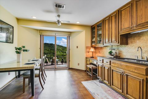 Tiny photo for 2007 Plumbrook DR, Austin, TX 78746 (MLS # 9359800)