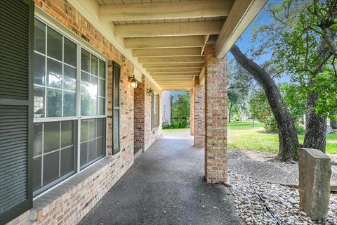 Tiny photo for 2007 Plumbrook DR, Austin, TX 78746 (MLS # 9359800)