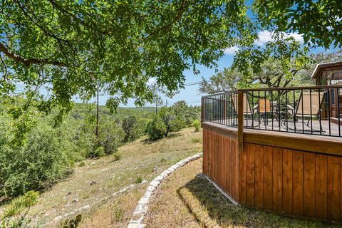 Tiny photo for 2007 Plumbrook DR, Austin, TX 78746 (MLS # 9359800)