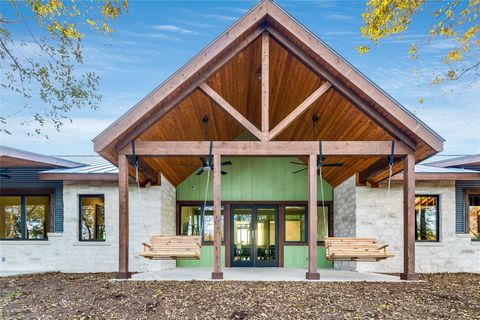 209 Creek RD Dripping Springs TX 78620