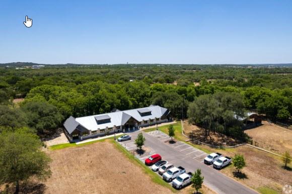 209 Creek RD