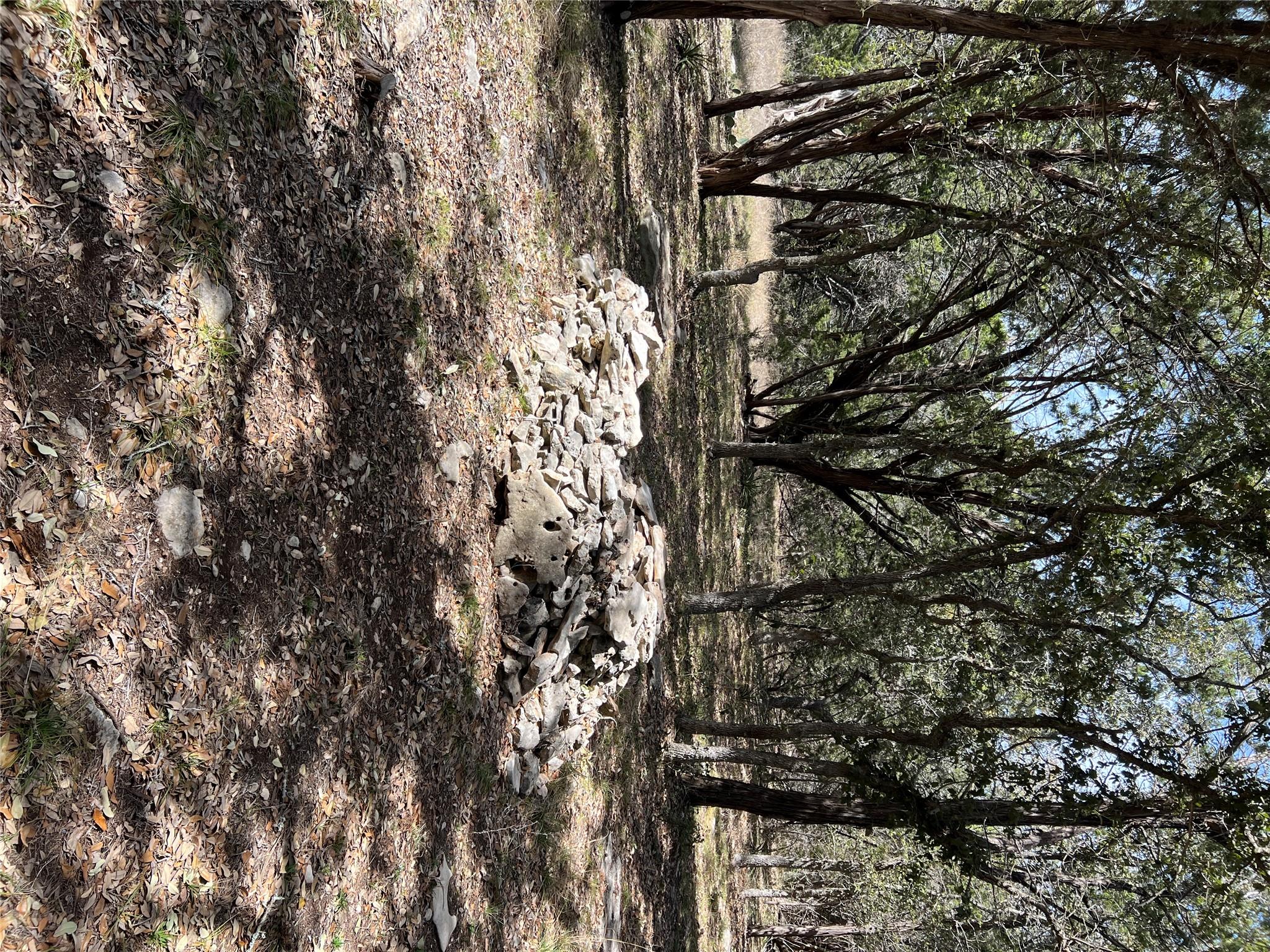 1425 Longhorn Trl RD