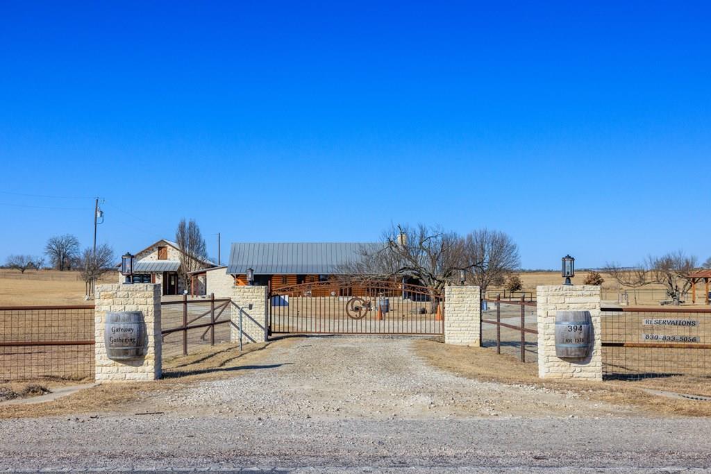 394 Ranch Rd 1376 RD