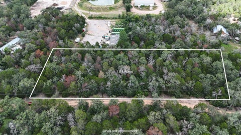 Photo of TBD Red Fox LN, Bastrop, TX 78602 (MLS # 6084736)