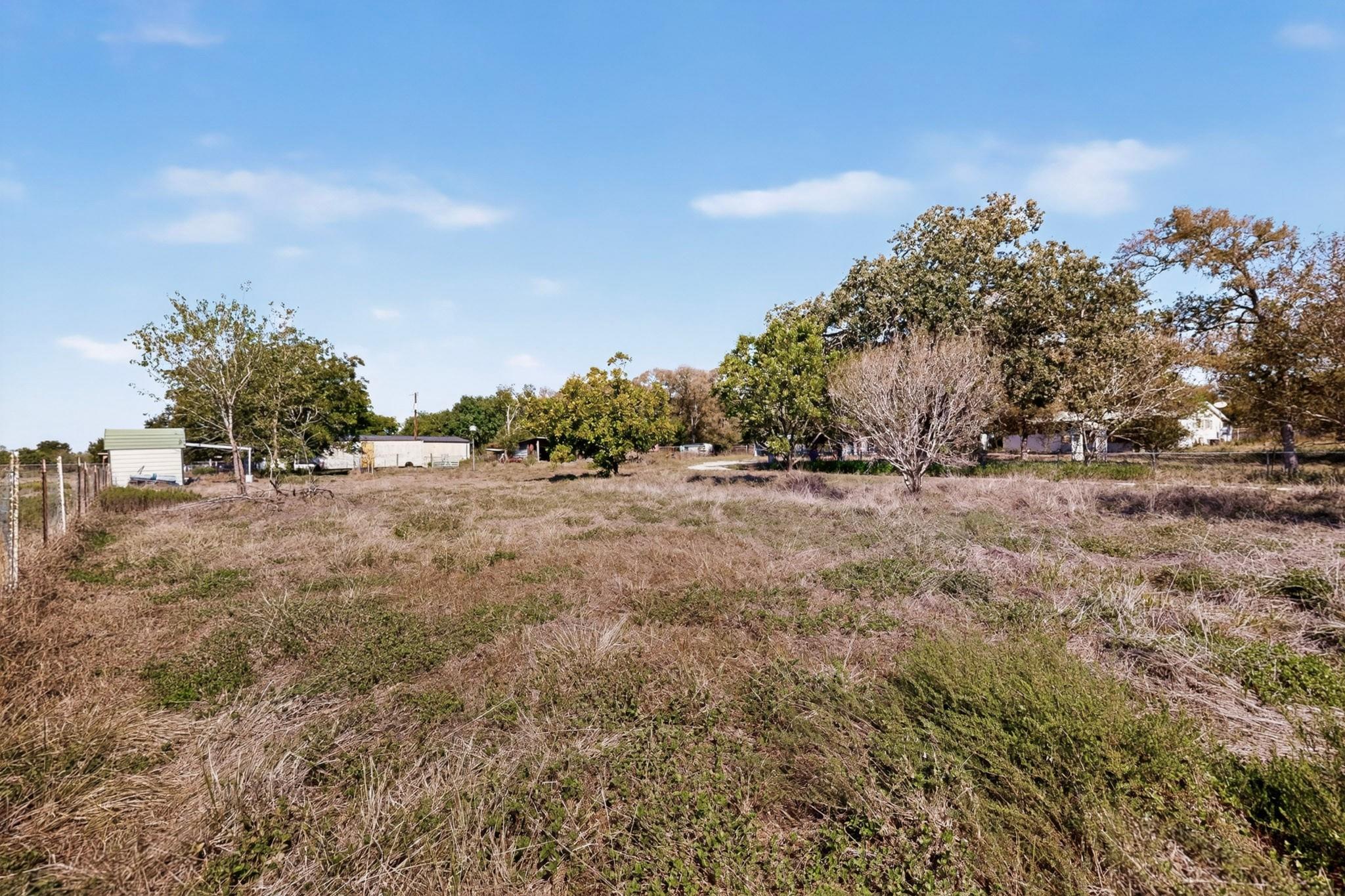 1700 Webberwood DR