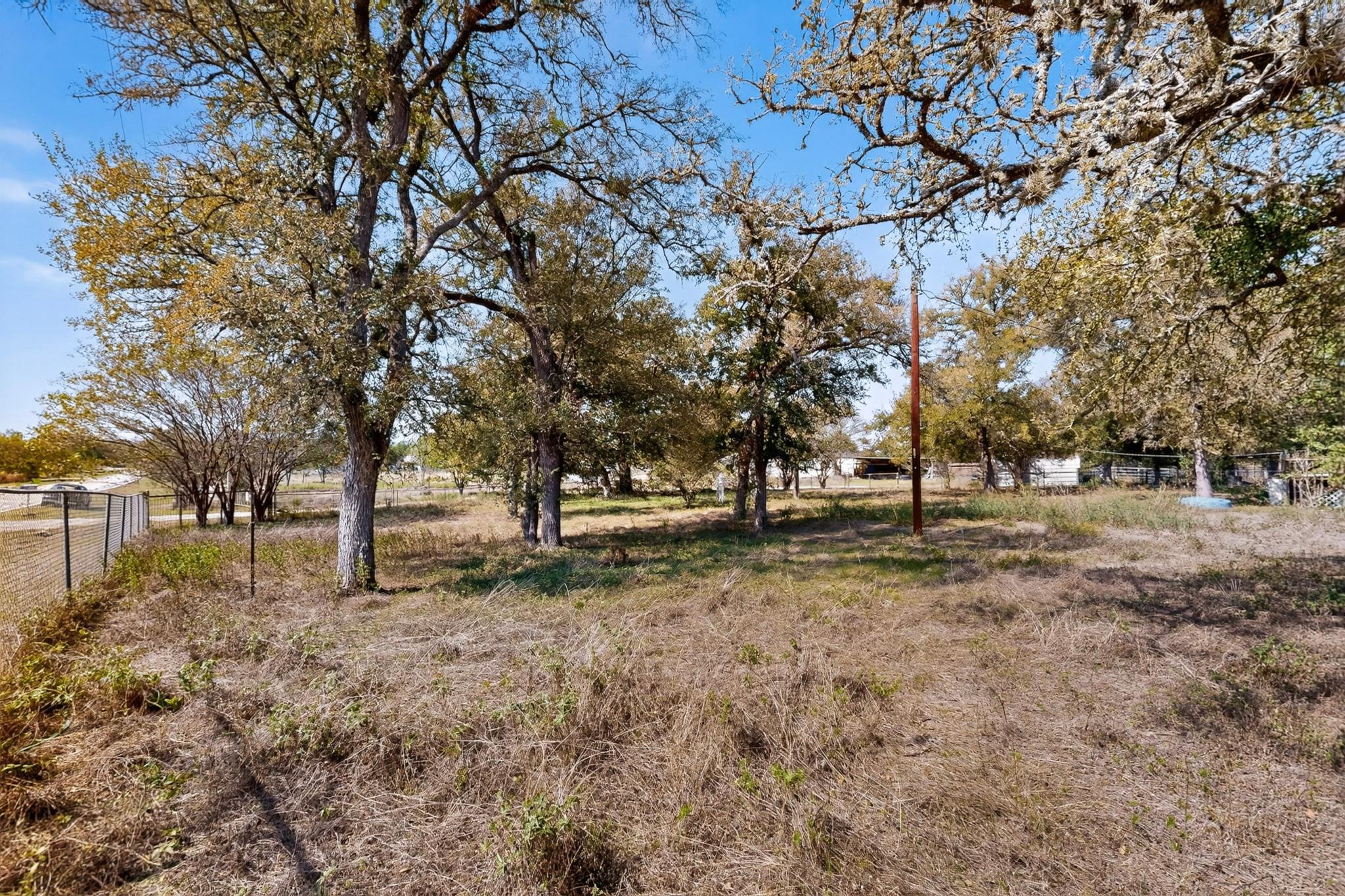 1700 Webberwood DR