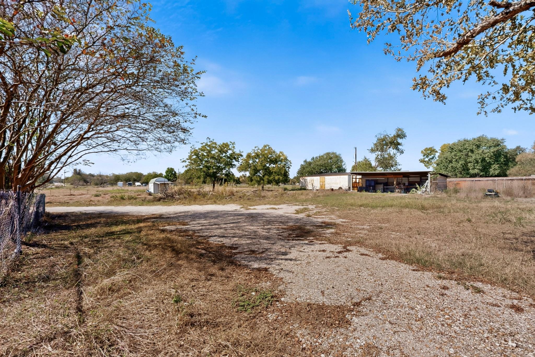 1700 Webberwood DR
