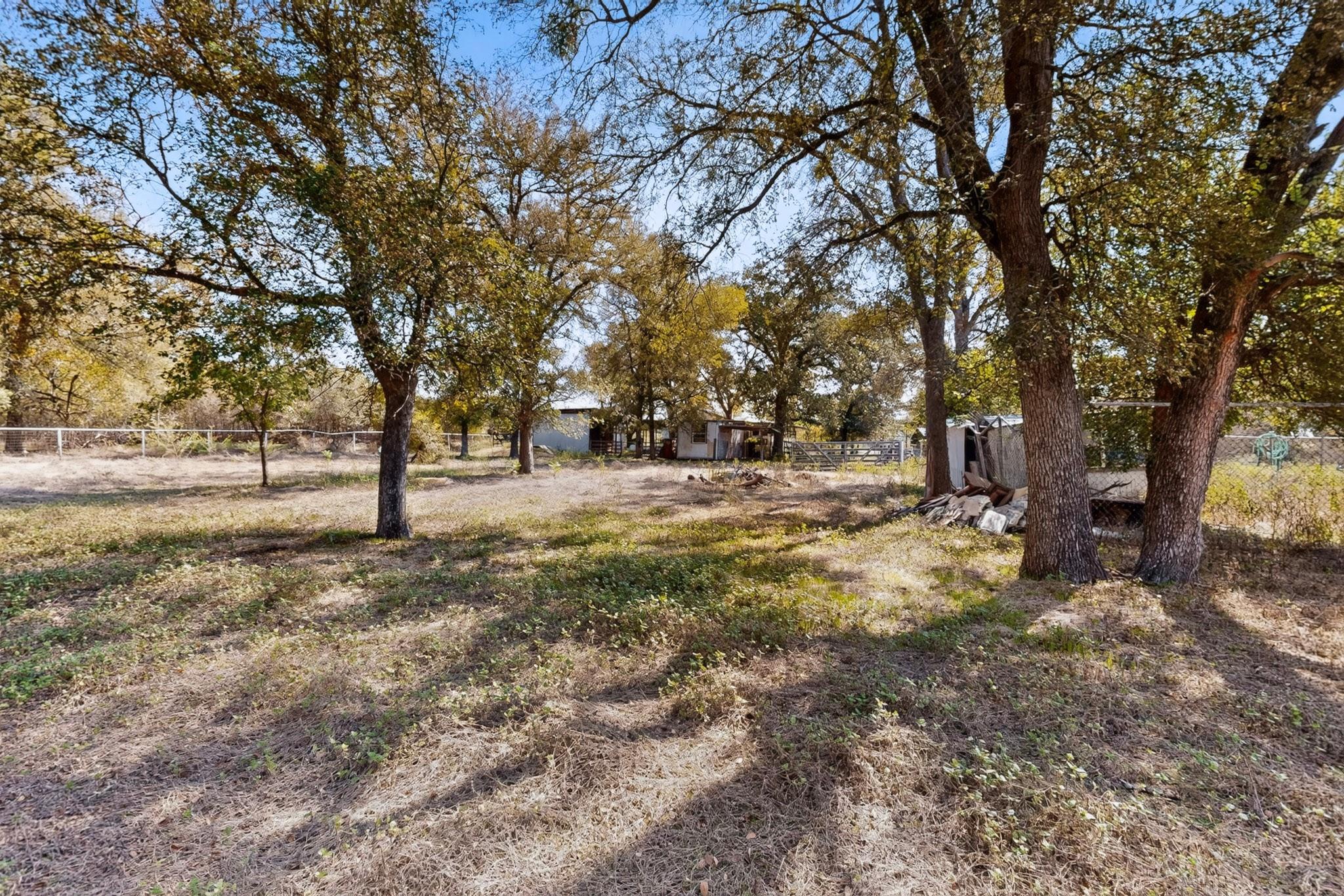 1700 Webberwood DR