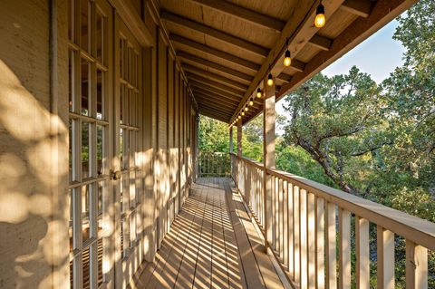 Tiny photo for 3908 Knollwood DR, Austin, TX 78731 (MLS # 2486692)
