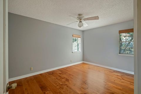 Tiny photo for 3908 Knollwood DR, Austin, TX 78731 (MLS # 2486692)