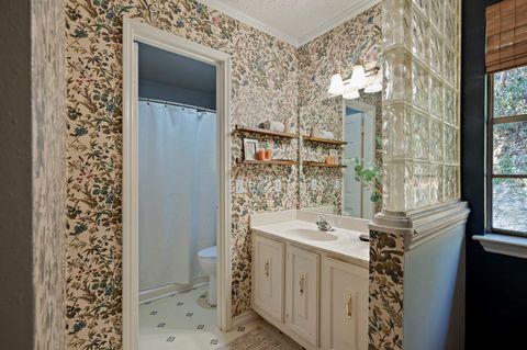 Tiny photo for 3908 Knollwood DR, Austin, TX 78731 (MLS # 2486692)
