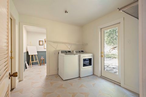 Tiny photo for 3908 Knollwood DR, Austin, TX 78731 (MLS # 2486692)