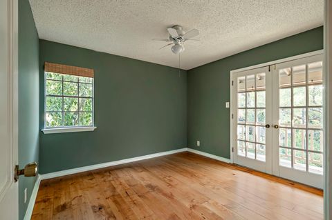 Tiny photo for 3908 Knollwood DR, Austin, TX 78731 (MLS # 2486692)