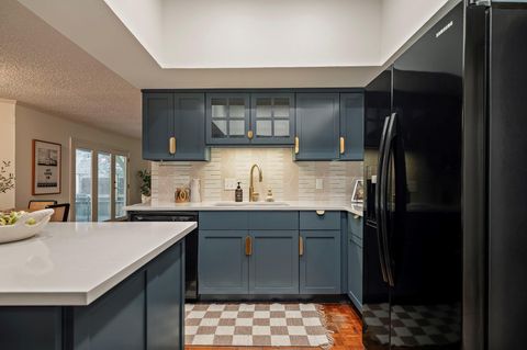 Tiny photo for 3908 Knollwood DR, Austin, TX 78731 (MLS # 2486692)