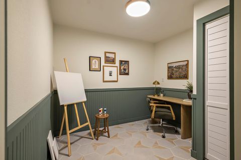 Tiny photo for 3908 Knollwood DR, Austin, TX 78731 (MLS # 2486692)