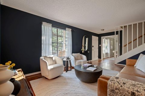 Tiny photo for 3908 Knollwood DR, Austin, TX 78731 (MLS # 2486692)
