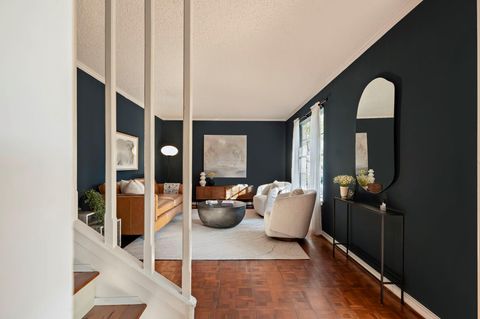 Tiny photo for 3908 Knollwood DR, Austin, TX 78731 (MLS # 2486692)