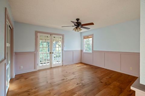 Tiny photo for 3908 Knollwood DR, Austin, TX 78731 (MLS # 2486692)