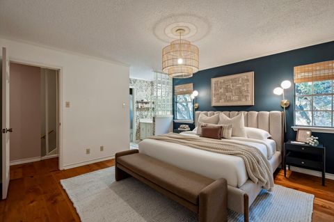 Tiny photo for 3908 Knollwood DR, Austin, TX 78731 (MLS # 2486692)