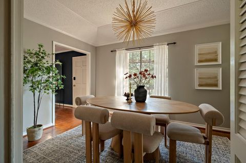 Tiny photo for 3908 Knollwood DR, Austin, TX 78731 (MLS # 2486692)