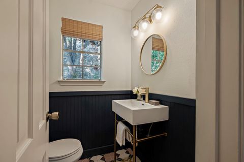 Tiny photo for 3908 Knollwood DR, Austin, TX 78731 (MLS # 2486692)