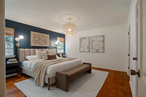 Tiny photo for 3908 Knollwood DR, Austin, TX 78731 (MLS # 2486692)