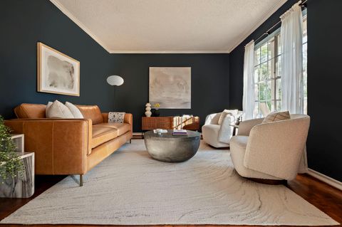 Tiny photo for 3908 Knollwood DR, Austin, TX 78731 (MLS # 2486692)
