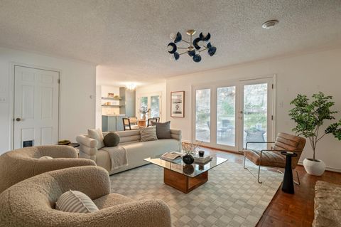 Tiny photo for 3908 Knollwood DR, Austin, TX 78731 (MLS # 2486692)