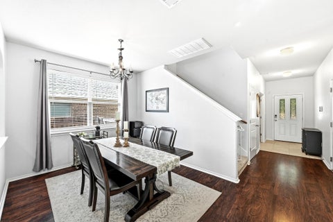 Tiny photo for 9705 Sydney Marilyn LN, Austin, TX 78748 (MLS # 8571897)