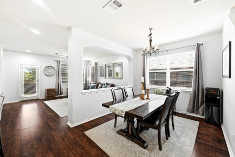 Tiny photo for 9705 Sydney Marilyn LN, Austin, TX 78748 (MLS # 8571897)