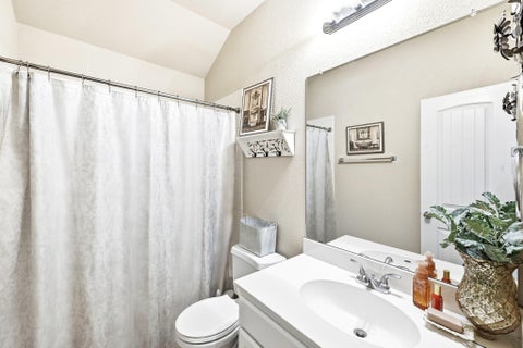 Tiny photo for 9705 Sydney Marilyn LN, Austin, TX 78748 (MLS # 8571897)