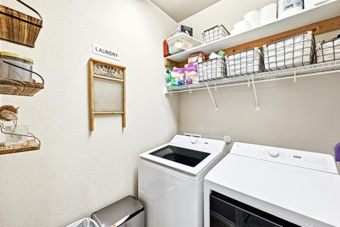 Tiny photo for 9705 Sydney Marilyn LN, Austin, TX 78748 (MLS # 8571897)