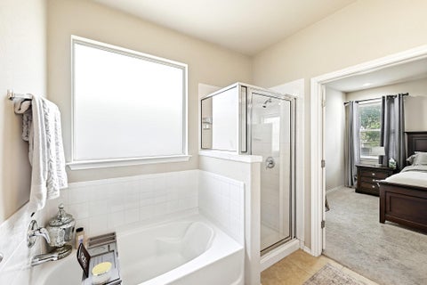 Tiny photo for 9705 Sydney Marilyn LN, Austin, TX 78748 (MLS # 8571897)