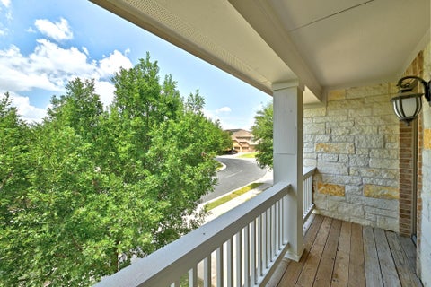 Tiny photo for 9705 Sydney Marilyn LN, Austin, TX 78748 (MLS # 8571897)