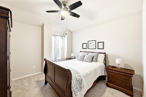 Tiny photo for 9705 Sydney Marilyn LN, Austin, TX 78748 (MLS # 8571897)