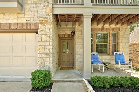 Photo of 9705 Sydney Marilyn LN, Austin, TX 78748 (MLS # 8571897)