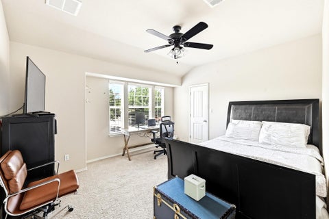 Tiny photo for 9705 Sydney Marilyn LN, Austin, TX 78748 (MLS # 8571897)