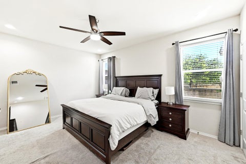 Tiny photo for 9705 Sydney Marilyn LN, Austin, TX 78748 (MLS # 8571897)