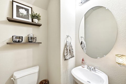 Tiny photo for 9705 Sydney Marilyn LN, Austin, TX 78748 (MLS # 8571897)