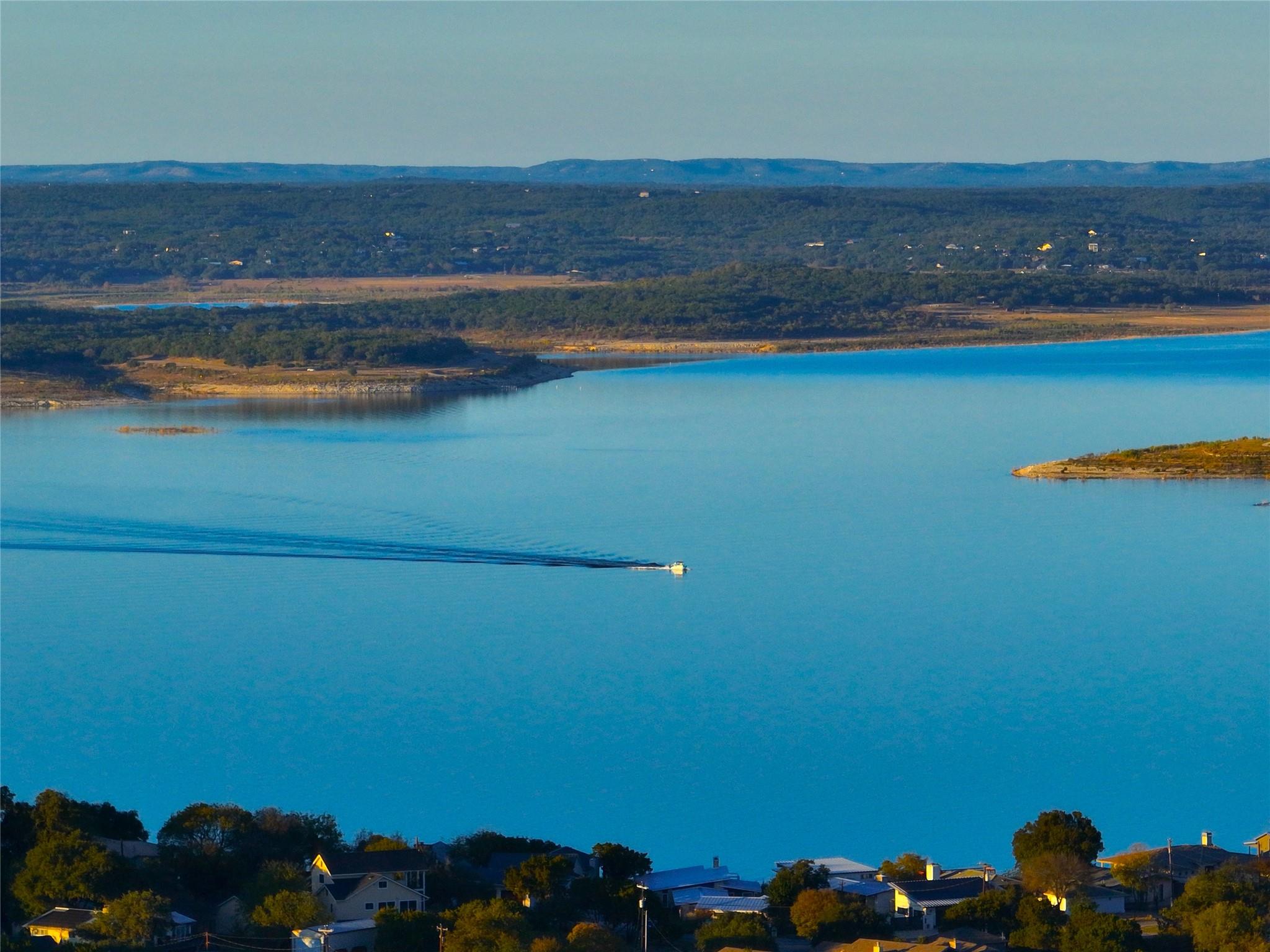 1009 EAGLE FLIGHT DR DR