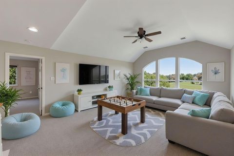 9001 Full Moon CV Round Rock TX 78681